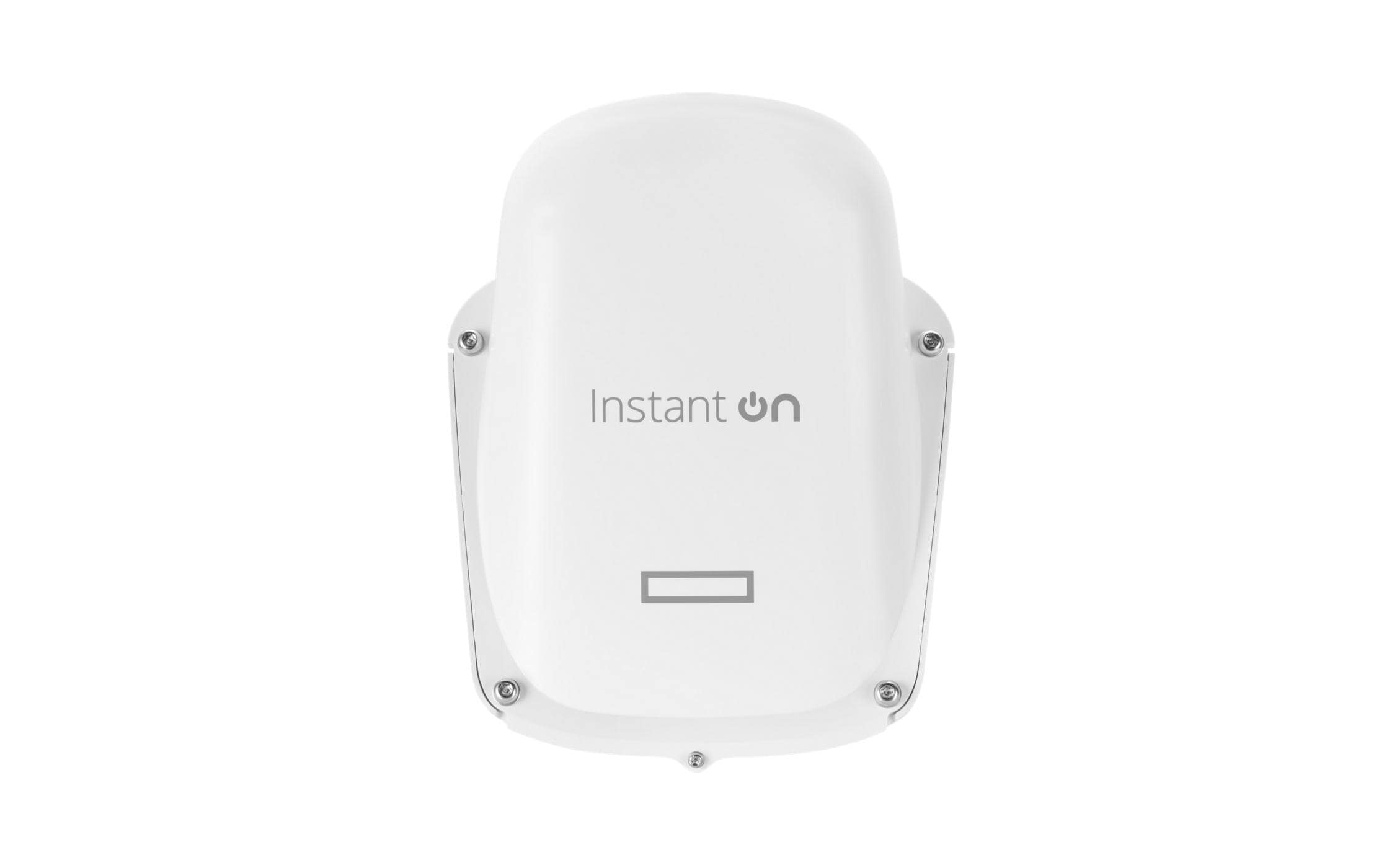Aruba Access Point AP27 InstantON 2x2, 802.11ax, Wi-Fi 6
