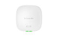 Aruba Access Point AP32 InstantON 2x2, 802.11ax, Wi-Fi 6E