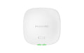 Aruba Access Point AP21 InstantON 2x2, 802.11ax, Wi-Fi 6