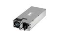 TP-Link Power Supply Module für L3 Switch 900W
