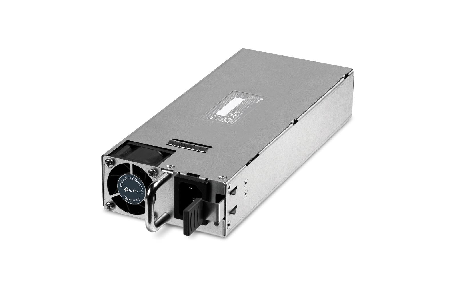 TP-Link Power Supply Module für L3 Switch 900W