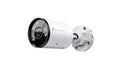 TP-Link VIGI C385 (4mm) 4mm Fixed Lens, 3840x2160, IP67