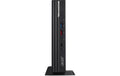 Acer Veriton N6720G, i7-14700, W11P