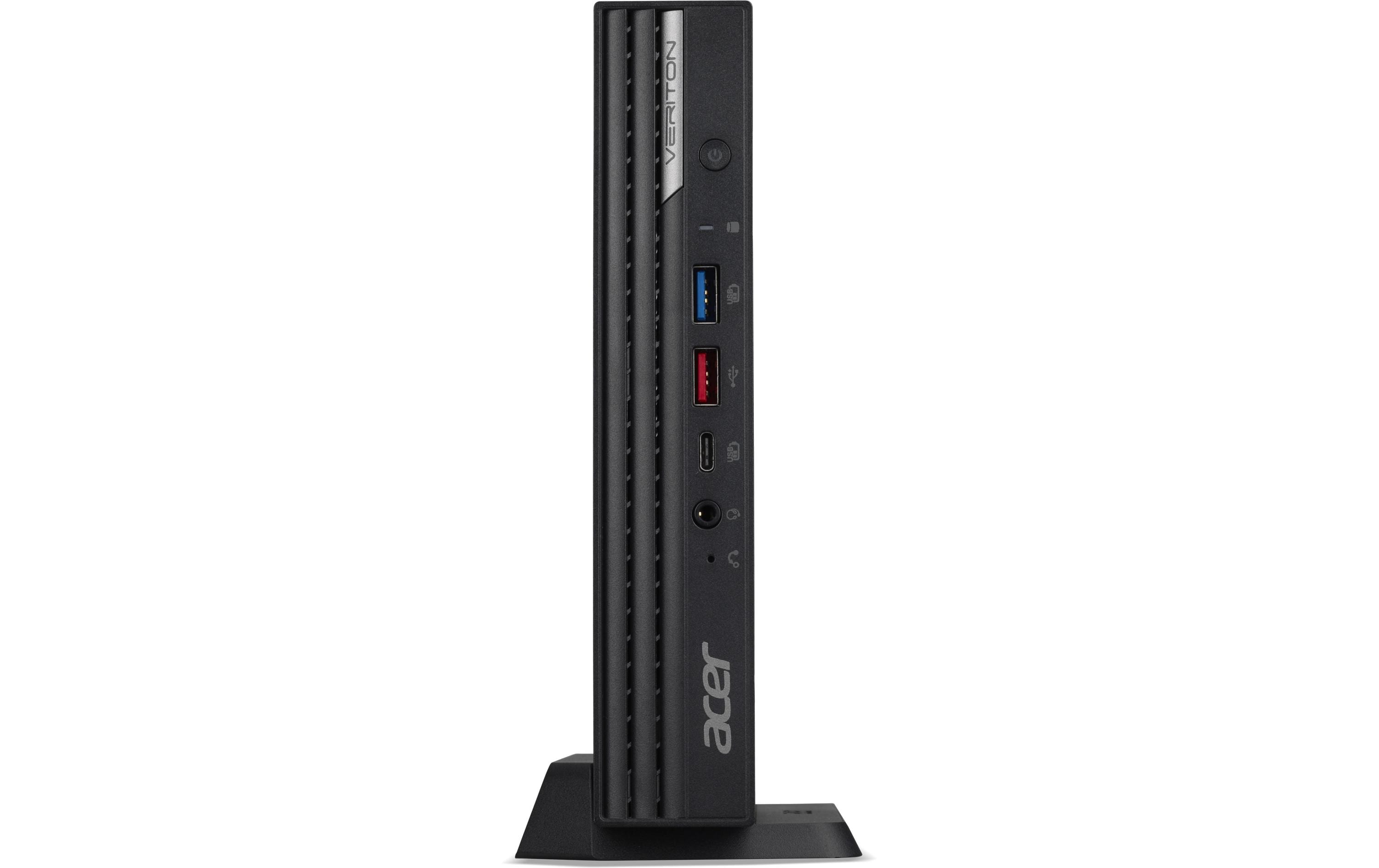 Acer Veriton N6720G, i5-14500, W11P