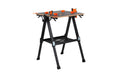 STRUCT Werktisch 70x65x92cm