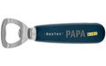 Sheepworld Flaschenöffner Papa L: 14.6cm, B: 3.8cm, H: 2cm
