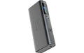 Xtorm Powerbank 20'000mAh  100W 2x USB-C, 1x USB-A  Nova Pro