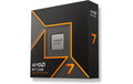 CPU AMD Ryzen 7 9700X/3.80 GHz, AM5 8-Core, 32MB Cache, 65W, no cooler