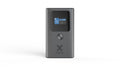 Xtorm Powerbank 10'000mAh  30W 2x USB-C, 1x USB-A  Nova Mini