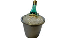 Hobbyfun Sektkühler, Flasche 3 cm