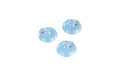 Hobbyfun Saugnapf mit Haken 2 cm, 5 Stk.