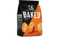Cracker Crispy & Thin Paprika 95g