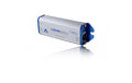 Veracity LONGSPAN Base Long-range POE base Adapter, 1 Kanal
