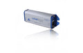 Veracity LONGSPAN MAX Base Long-range POE++ base Adapter, 1 Kanal