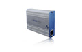 Veracity LONGSPAN MAX Camera Indoor, 1 Ch,  POE Adapter, High Power