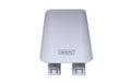 Veracity LONGSPAN MAX Camera XT Outdoor, 1 Ch,  POE Adapter, High Power
