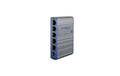 Veracity CAMSWITCH 4 Plus