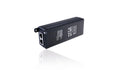 Veracity OUTSOURCE 30 Midspan 30W POE Plus
