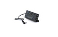 Veracity OUTBREAK 5V PoE Splitter, 5V DC