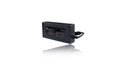 Veracity POE 240W PSU 240W Netzteil, 56V, 4.48A