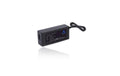 Veracity 57V 800mA PSU 40W 57V DC PSU für POE Adapter