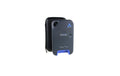Veracity PINPOINT Wireless Installationstool, Wireless, PoE Powered
