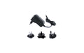 Veracity POINTSOURCE Charger Ladegerät zu POINTSOURCE