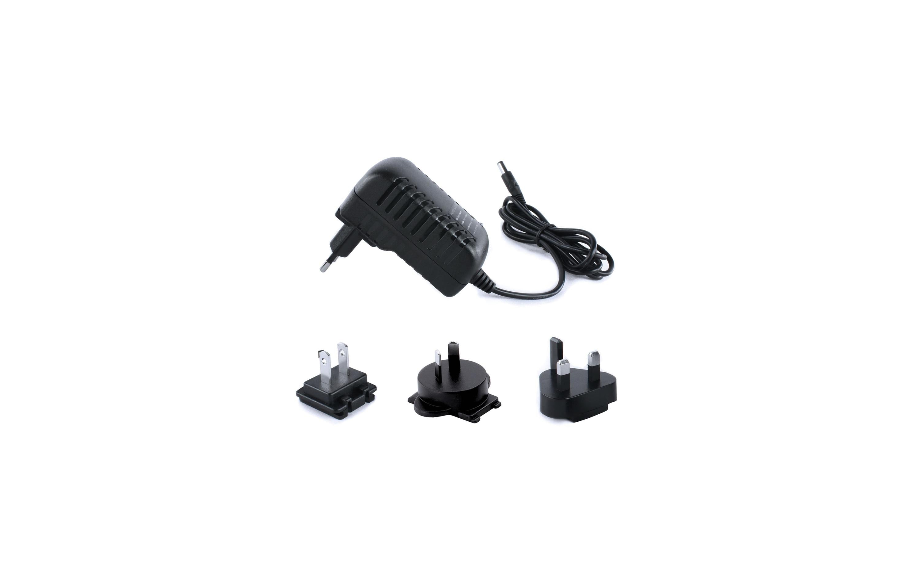Veracity POINTSOURCE Charger Ladegerät zu POINTSOURCE