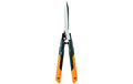 Fiskars PowerGear Getriebe-Heckenschere HSX92 / 63 x 16.5 x 3 cm