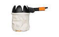 Fiskars QuikFitTM Obstpflücker 32 x 16.8 x 8.5 cm