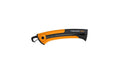 Fiskars XtractTM Grosse Handsäge SW75, 33 x 6.5 x 3.8 cm