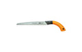 Fiskars Handsäge mit feststehendem Blatt SW84 / 52 x 11 x 2.9 cm