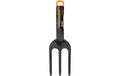 Fiskars Solid Pflanzgabel 26.3 x 7.8 x 4 cm