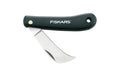 Fiskars Gartenhippe K62 17cm