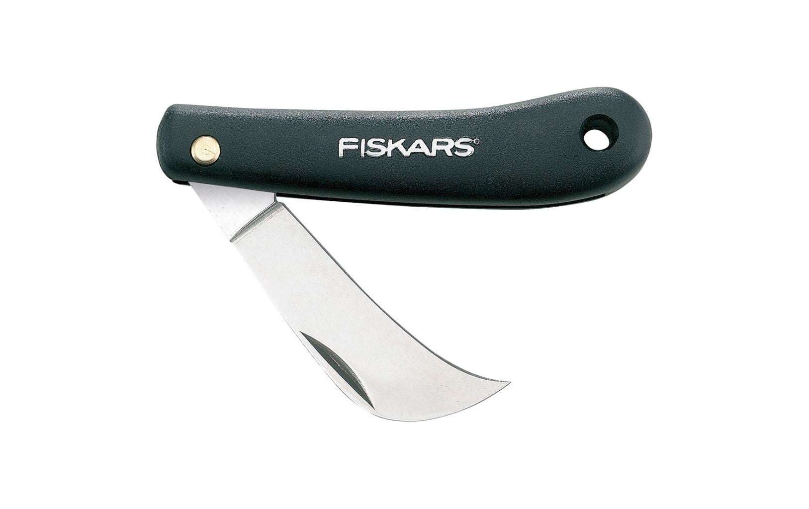 Fiskars Gartenhippe K62 17cm