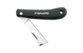 Fiskars Okuliermesser K60 17 x 2.5 x 0.9 cm