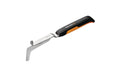 Fiskars Xact Hand-Fugenkratzer 33.8 x 3 x 9.4 cm