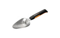 Fiskars Xact Blumenkelle 37.5 x 8.3 x 5 cm