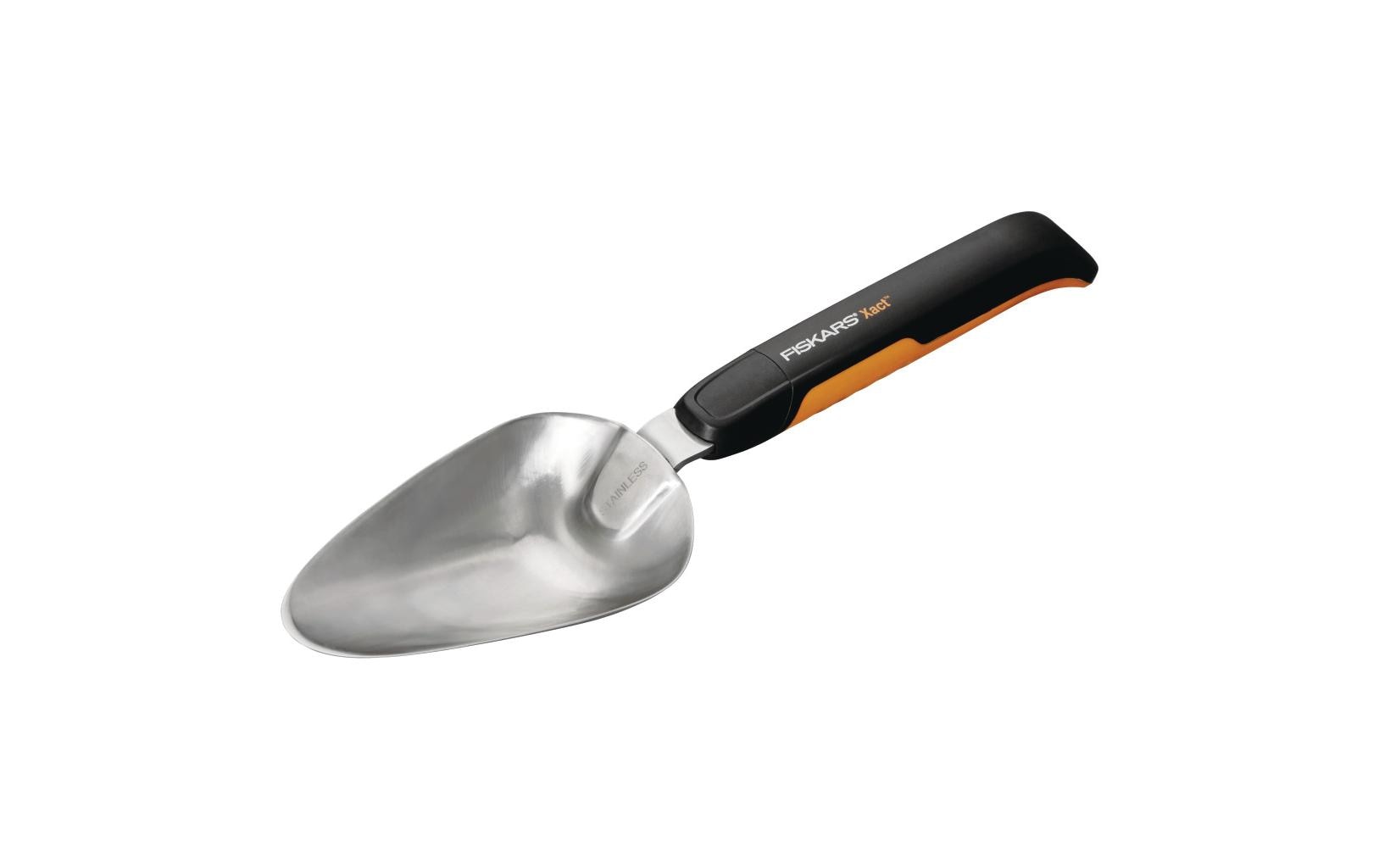 Fiskars Xact Blumenkelle 37.5 x 8.3 x 5 cm