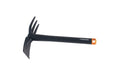 Fiskars Solid Kombihacke 32.3 x 20 x 7.5 cm