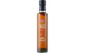 Scharfes Pizzaöl Grands Crus 250 ml