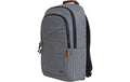 Trust Backback Avana 16" Eco