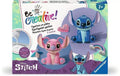 BeCreative - Plaster Stitch Ab 7 Jahre