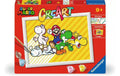 CreArt - Super Mario Ab 9 Jahre