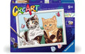 CreArt - Too Cute To Boot Ab 9 Jahre