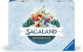 Sagaland Wintermärchen 6-99 Jahre