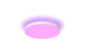 Philips Hue Deckenleuchte White & Color Ambiance Datura Ø 384 mm