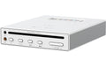 Shanling EC Mini port. CD-Player Silber, BT, Musik-Player
