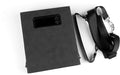 Shanling EC Mini Schutztasche