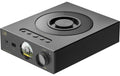 Shanling EC3 CD-Player Schwarz mit Bluetooth